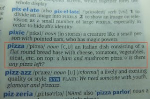 cách phát âm tiếng anh chuẩn 2