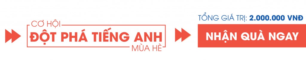 Wow English