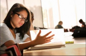 Muốn tự học tiếng Anh thì phải học sâu