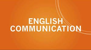 Những bài học tiếng Anh giao tiếp hàng ngày hiệu quả