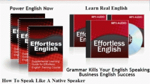 Tổng hợp bộ giáo trình học tiếng Anh giao tiếp miễn phí hiệu quả