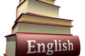 5 lợi ích khi tham gia khóa học tiếng Anh giao tiếp cho người mới bắt đầu