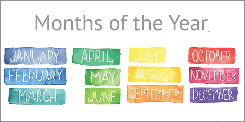 c-c-th-ng-trong-ti-ng-anh-months-of-the-year-trangvangtructuyen-vn