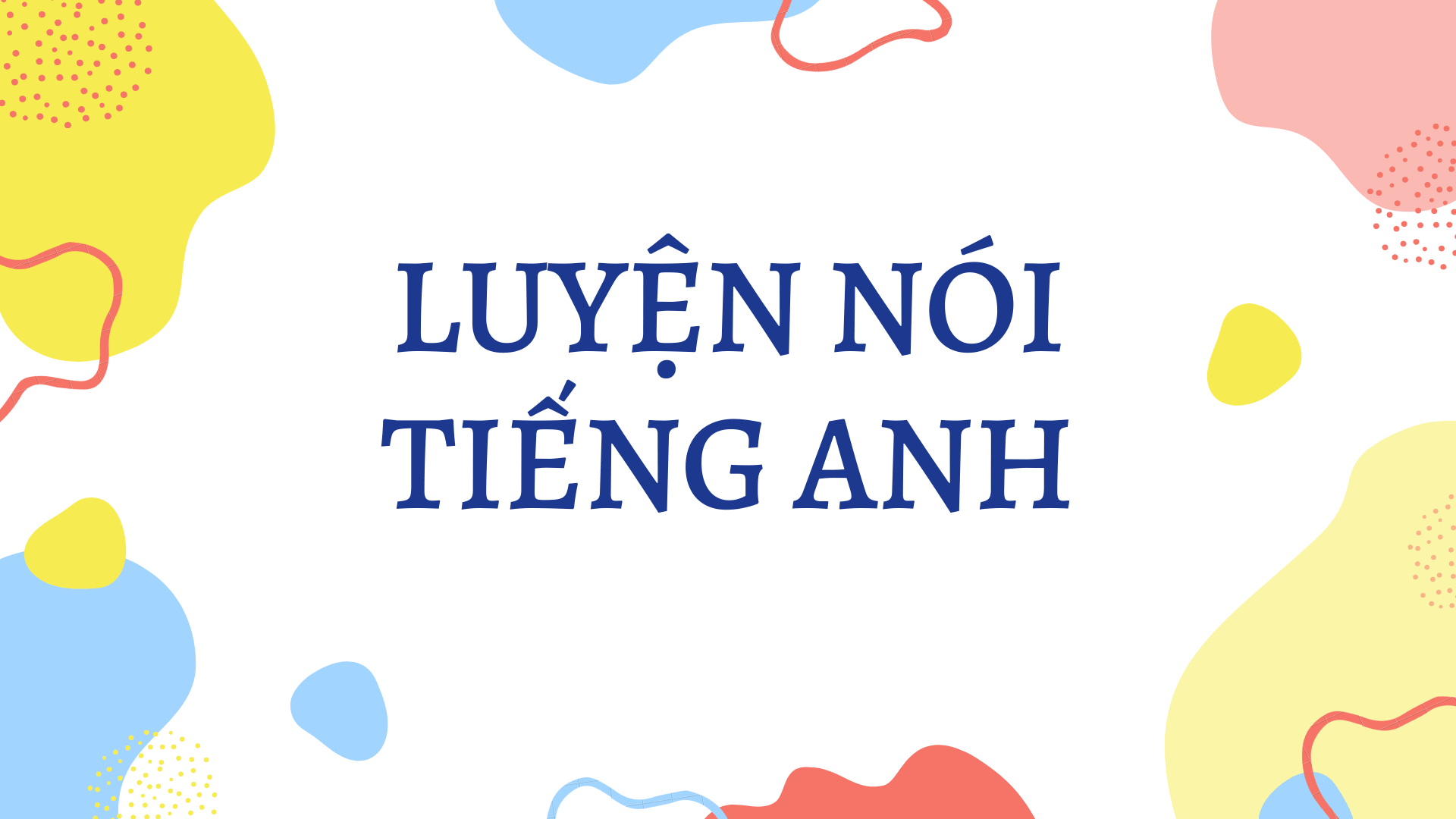 luyen-noi-tieng-anh