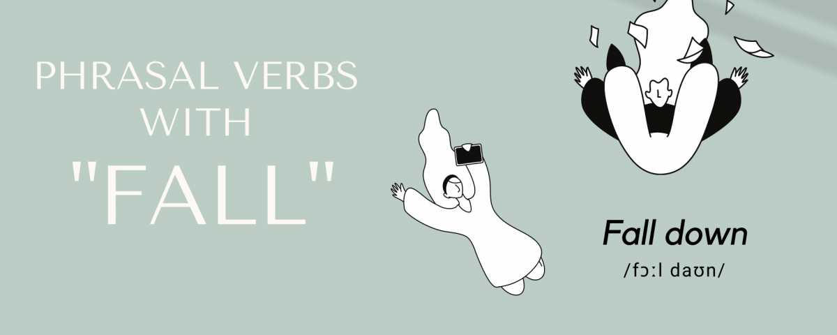 14-phrasal-verbs-with-fall-with-meanings-learn-english-with-harry