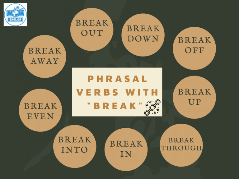 9-phrasal-verbs-with-break-h-c-9-c-m-ng-t-th-ng-g-p-v-i-break