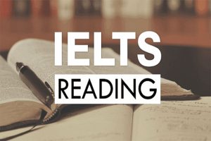 Bật mí cho bạn 6 cách tăng điểm Reading IELTS hiệu quả nhất