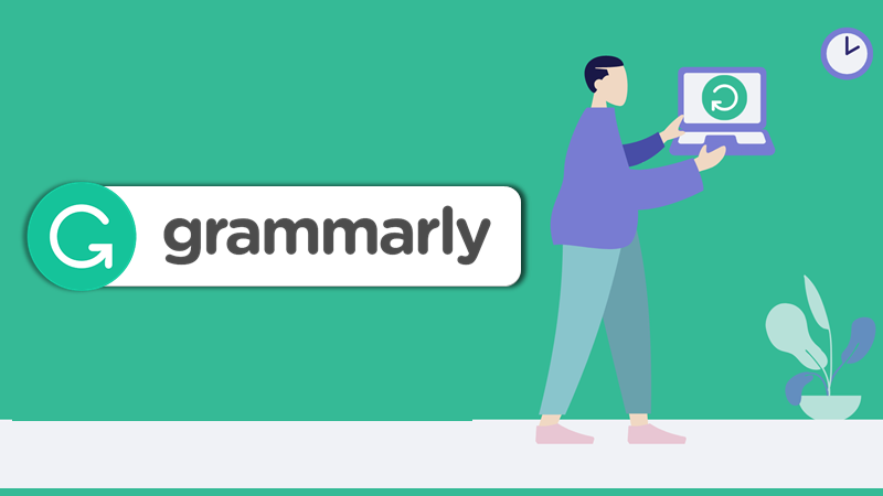 Cách tải, cài đặt và sử dụng Grammarly trên PC, điện thoại, browser 6 Website check ngữ pháp Tiếng Anh