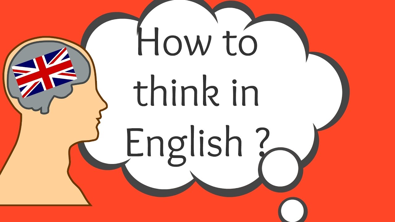 5 cách để nói tiếng Anh hay và tự nhiên như người bản xứ giao tiếp tiếng anh