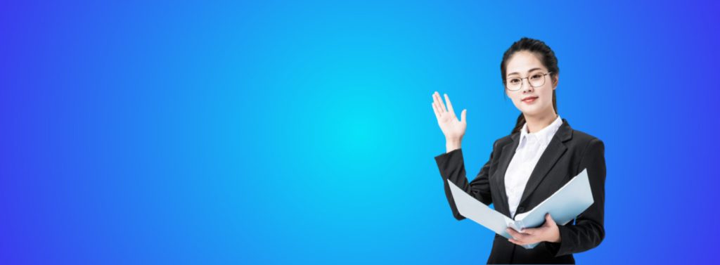 banner wowedu